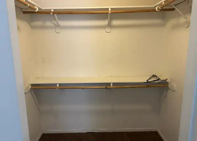 Property at 953 Himalaya Dr, Lemoore, CA, 93245, 3 beds, 2 baths, [object Object]