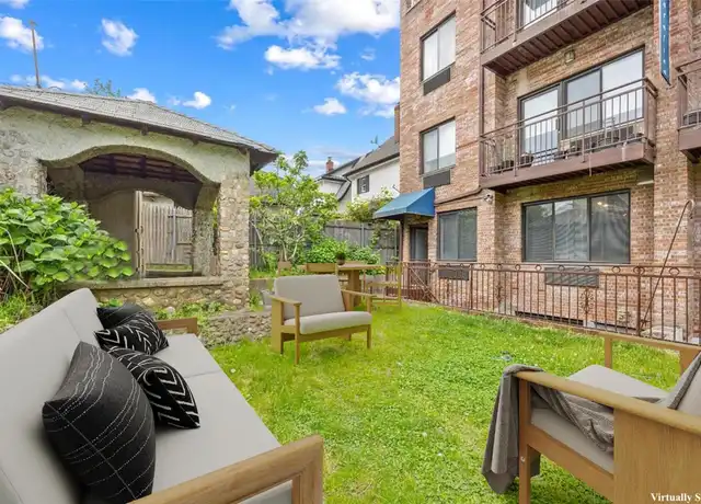 Property at 17524 89th Ave Unit A, Jamaica, NY, 11432, 1 bed, 1.5 baths, [object Object]