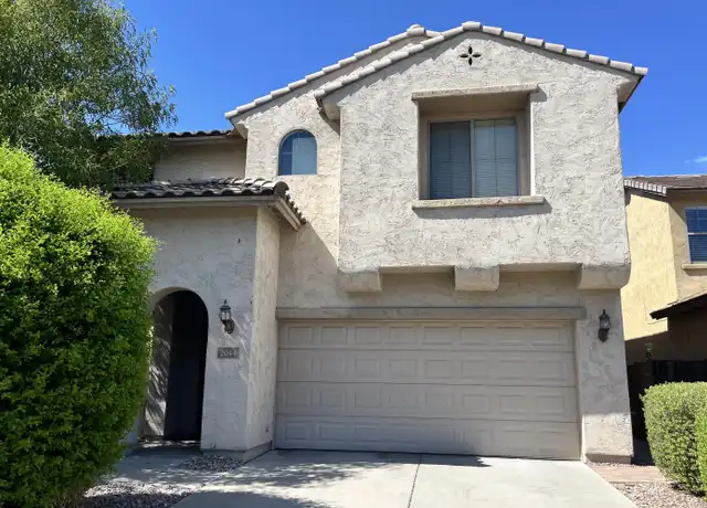 Property at 2044 W Le Marche Ave, Phoenix, AZ, 85023, 3 beds, 2.5 baths, [object Object]