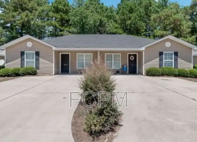 Property at 1435 Allies Ct, Florence, SC, 29506, 3 beds, 2 baths, [object Object]