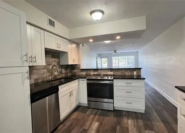 Property at 2462 Brazilia Dr #54, Clearwater, FL, 33763, 2 beds, 2 baths, [object Object]