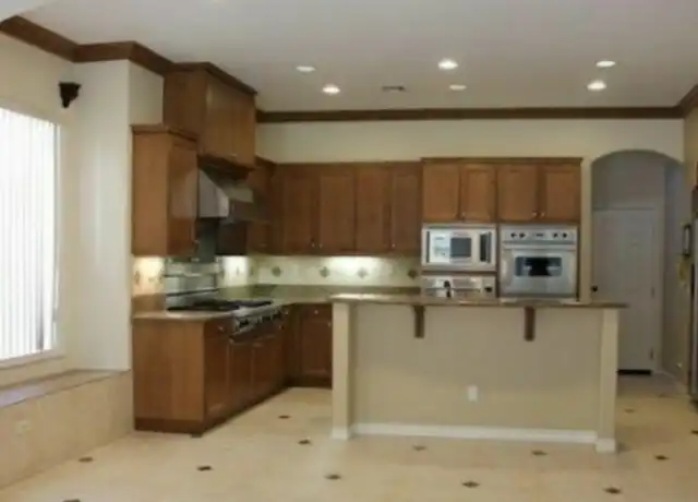 Property at 6117 Deerhill Rd, Oak Park, CA, 91377, 3 beds, 3 baths, [object Object]