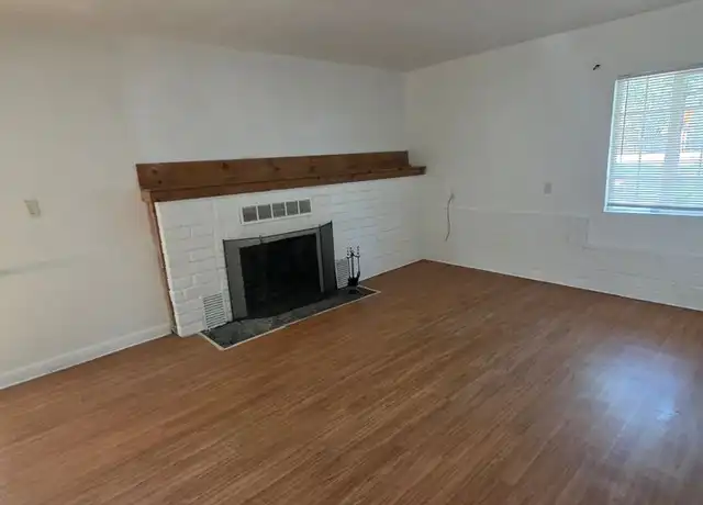 Property at 879 Emerald Bay Rd Unit 10, South Lake Tahoe, CA, 96150, 3 beds, 2 baths, [object Object]