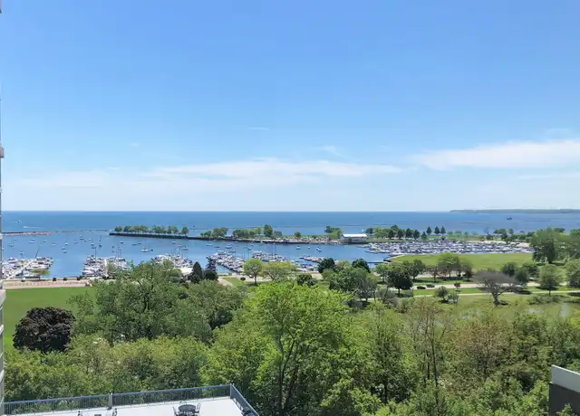 Property at 1660 N Prospect Ave Unit 706, Milwaukee, WI, 53202, 1 bed, 1 bath, [object Object]