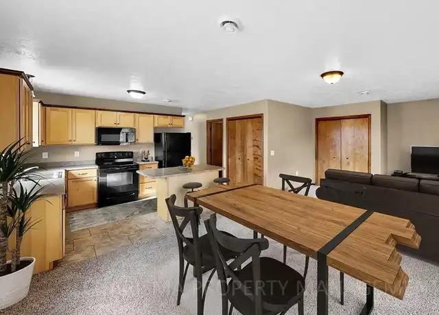 Property at 3 BD, 2 BA TOWN HOME IN TEA!; PET FRIENDLY; DETACHED GARAGE INCLUDED; IN UNIT LAUNDRY - 231 W 4th St, Tea, SD, 57064, 3 beds, 2 baths, [object Object]