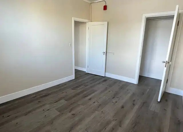 Property at 3201 Beaumont Ave Unit 33, Oakland, CA, 94602, 1 bed, 1 bath, [object Object]