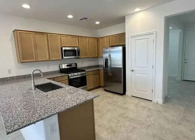 Property at 8806 W Pasadena Ave, Glendale, AZ, 85305, 3 beds, 2 baths, [object Object]