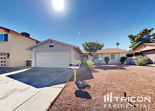Property at 3959 Monja Cir, Las Vegas, NV, 89104, 4 beds, 2 baths, [object Object]