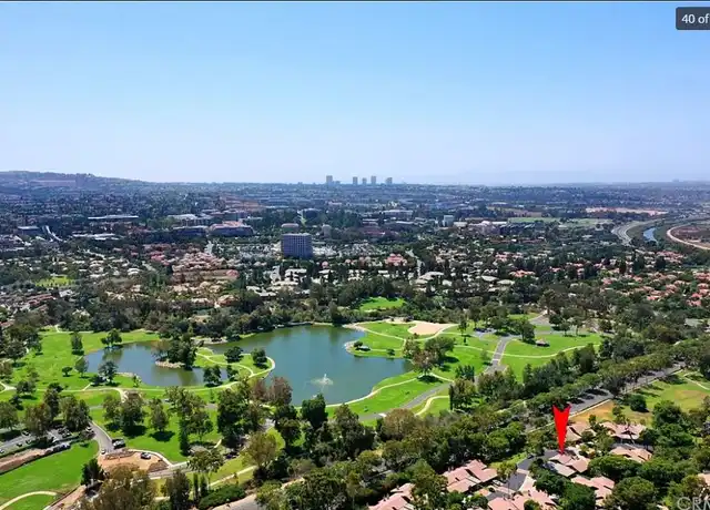 Property at 10 Prado, Irvine, CA, 92612, 1 bed, 1 bath, [object Object]
