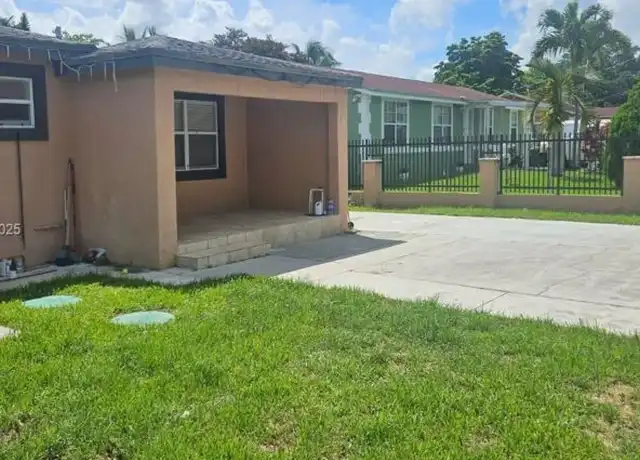 Property at 9748 Little River Dr, Miami, FL, 33147, 3 beds, 2 baths, [object Object]