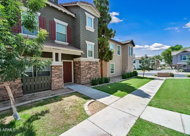 Property at 9233 E Neville Ave, Mesa, AZ, 85209, 3 beds, 2.5 baths, [object Object]