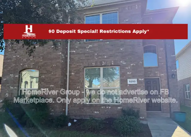 Property at 9200 Eastwood Ave, Cross Roads, TX, 76227, 3 beds, 2 baths, [object Object]