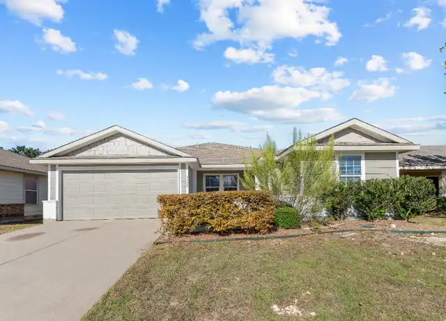 Property at 9924 George Washington Dr, McKinney, TX, 75072, 4 beds, 2 baths, [object Object]