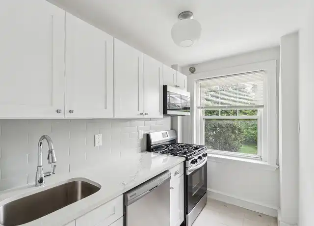 Property at Greenwood Terrace - 169 Greenwood Ave, Jenkintown, PA, 19046, 0-3 beds, 1-2 bath, [object Object]
