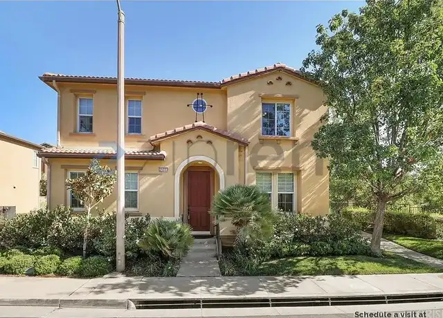 Property at 25333 Los Arqueros Dr, Valencia, CA, 91381, 3 beds, 2.5 baths, [object Object]
