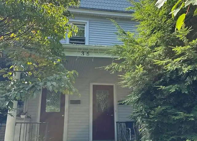 Property at 35 Harrington Ave, Westwood, NJ, 07675, 3 beds, 1 bath, [object Object]