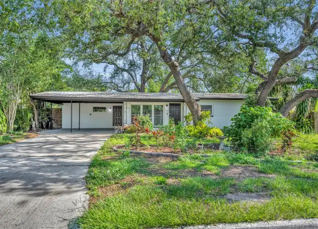 Property at 3615 Pelican Ln, Orlando, FL, 32803, 3 beds, 1.5 baths, [object Object]