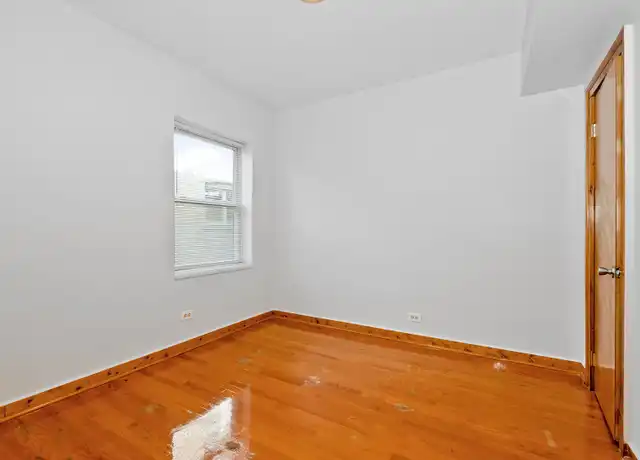 Property at 3004 W 60th St Unit 3008 2, Chicago, IL, 60629, 1 bed, 1 bath, [object Object]