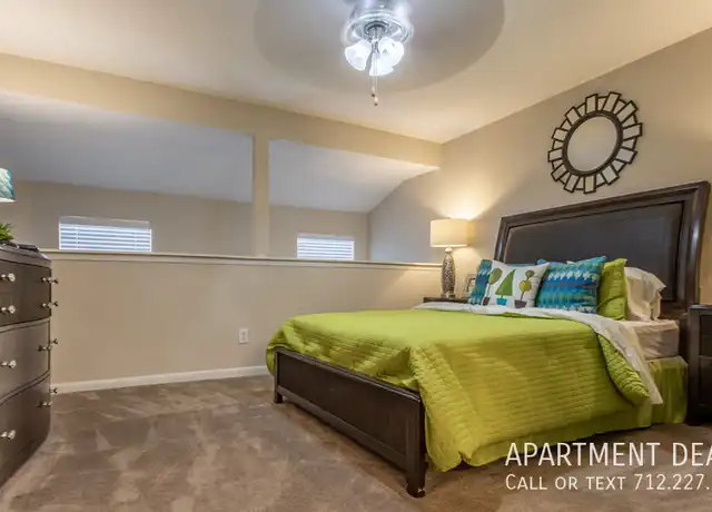 Property at 241 Interstate 45 S Unit 1076, Conroe, TX, 77304, 2 beds, 2 baths, [object Object]