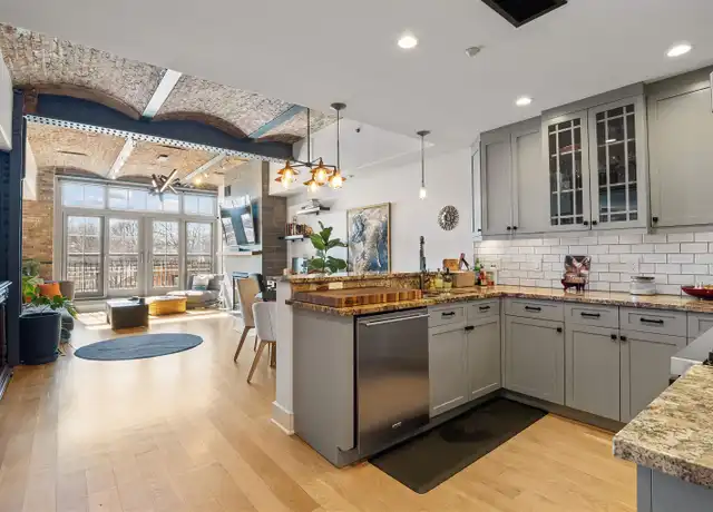 Property at 174 Washington St Apt 1J, Jersey City, NJ, 07302, 1 bed, 1 bath, [object Object]
