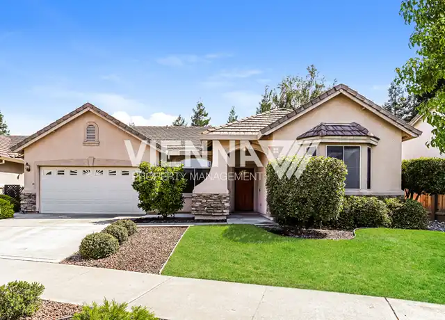Property at 440 Crestfield Cir, Roseville, CA, 95678, 4 beds, 2 baths, [object Object]