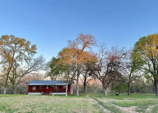 Property at 155 El Camino River Rd, Bastrop, TX, 78602, 1 bed, 1 bath, [object Object]