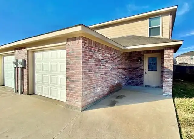 Property at 818 Parkplace Rdg, Princeton, TX, 75407, 3 beds, 2.5 baths, [object Object]