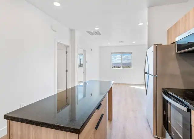 Property at Shadow Ridge Apartments - 6129 W 100 S, Hurricane, UT, 84737, 0 beds, 1 bath, [object Object]