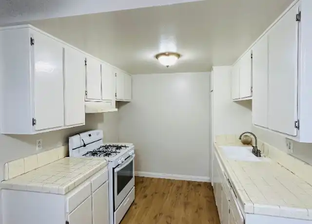 Property at 1135 W I St Unit 26, Ontario, CA, 91762, 2 beds, 2 baths, [object Object]