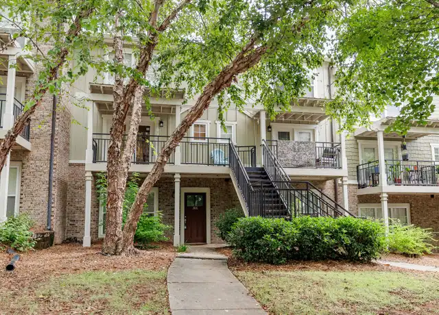 Property at 490 S Barnett Shoals Rd, Athens, GA, 30605, 3 beds, 3 baths, [object Object]