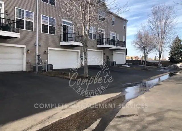 Property at 4334 Bulrush Blvd Unit TH, Shakopee, MN, 55379, 3 beds, 3.5 baths, [object Object]