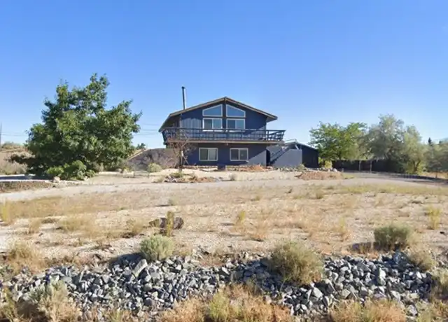Property at 10795 Abilene Rd, Reno, NV, 89508, 3 beds, 2 baths, [object Object]