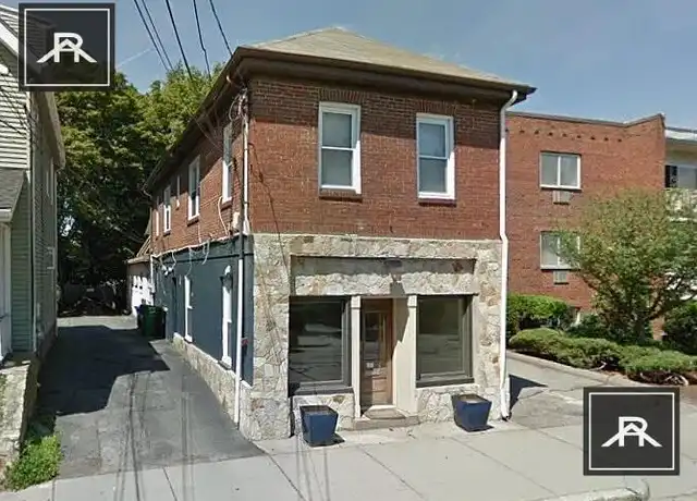Property at 393 Langley Rd, Newton Center, MA, 02459, 1 bed, 1 bath, [object Object]