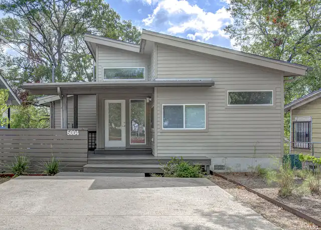 Property at 5004 Delores Ave, Austin, TX, 78721, 2 beds, 2 baths, [object Object]