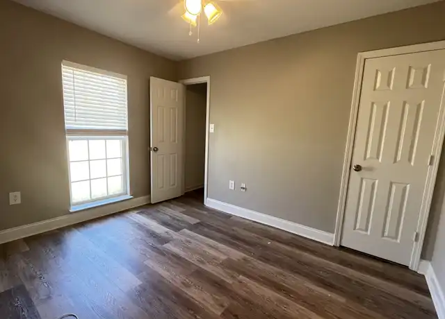 Property at 13440 Lonnie Wascom Rd Unit 2A, Walker, LA, 70785, 2 beds, 2 baths, [object Object]