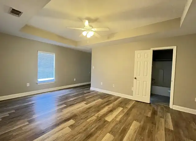 Property at 13440 Lonnie Wascom Rd Unit 2A, Walker, LA, 70785, 2 beds, 2 baths, [object Object]
