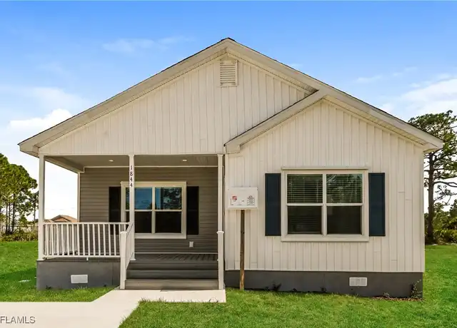 Property at 1844 Welk St, Lehigh Acres, FL, 33972, 4 beds, 2.5 baths, [object Object]