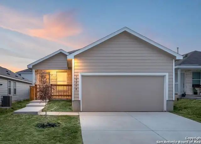 Property at 10258 Asta Trl, San Antonio, TX, 78224, 4 beds, 2 baths, [object Object]