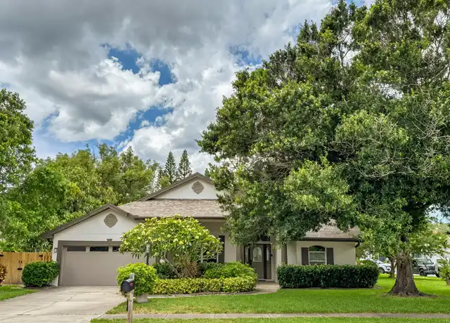 Property at 712 Sunflower Dr, Palm Harbor, FL, 34683, 3 beds, 2 baths, [object Object]