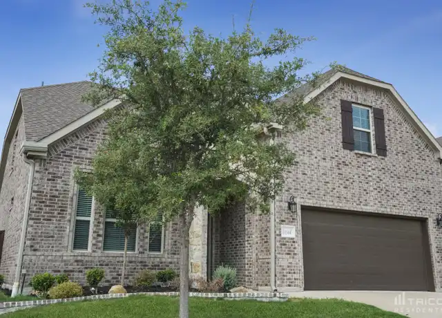Property at 11344 Live Oak Creek Dr, Fort Worth, TX, 76108, 4 beds, 3.5 baths, [object Object]