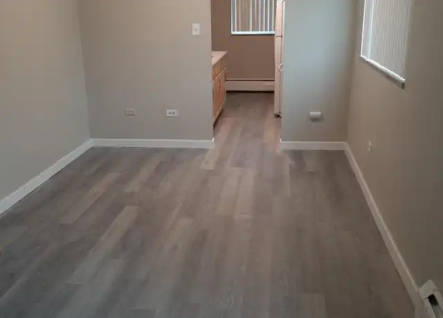 Property at 5605 W Warren Ave Unit 2, Denver, CO, 80227, 2 beds, 1 bath, [object Object]