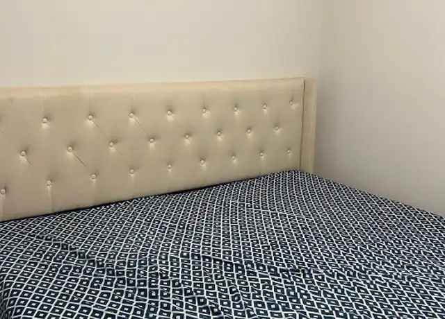 Property at 13543 Roderick Dr, Huntersville, NC, 28078, 1 bed, 1 bath, [object Object]