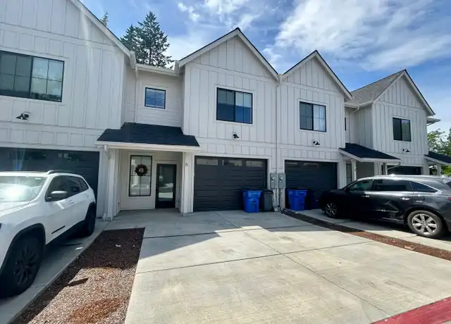 Property at 11015 NE 26th St Unit 06, Vancouver, WA, 98684, 3 beds, 2.5 baths, [object Object]