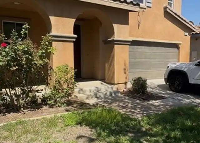 Property at 4547 Nicole Way, Riverside, CA, 92501, 5 beds, 3.5 baths, [object Object]