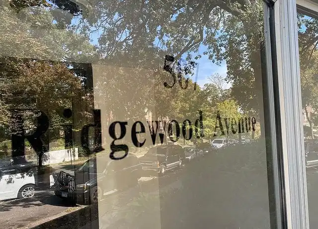 Property at 507 Ridgewood Ave, Minneapolis, MN, 55403, 1 bed, 1 bath, [object Object]