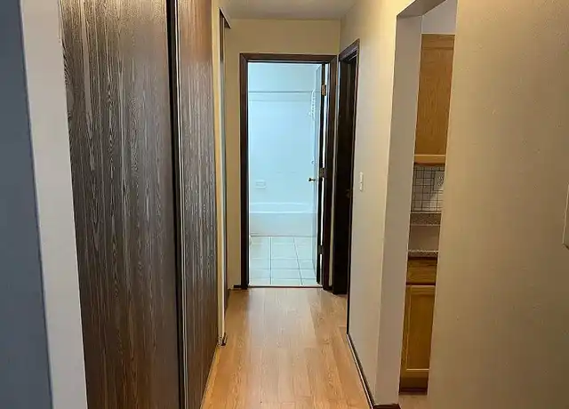 Property at 507 Ridgewood Ave, Minneapolis, MN, 55403, 1 bed, 1 bath, [object Object]
