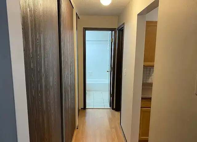 Property at 507 Ridgewood Ave, Minneapolis, MN, 55403, 1 bed, 1 bath, [object Object]