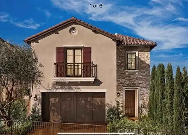 Property at 117 Appian, Irvine, CA, 92602, 4 beds, 4 baths, [object Object]