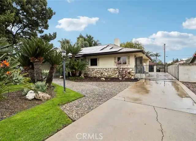 Property at 8942 Oak Park Ave, Sherwood Forest, CA, 91325, 3 beds, 3 baths, [object Object]