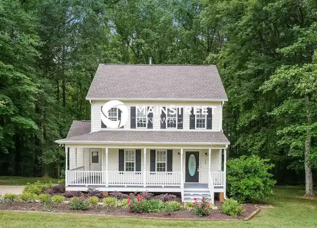 Property at 740 Trebor Dr, Garner, NC, 27529, 3 beds, 2 baths, [object Object]